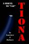 [Vaz Gettnor 02] • Tiona